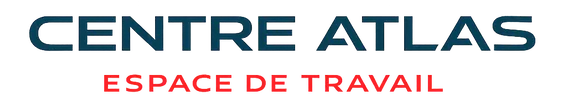 Centre Atlas